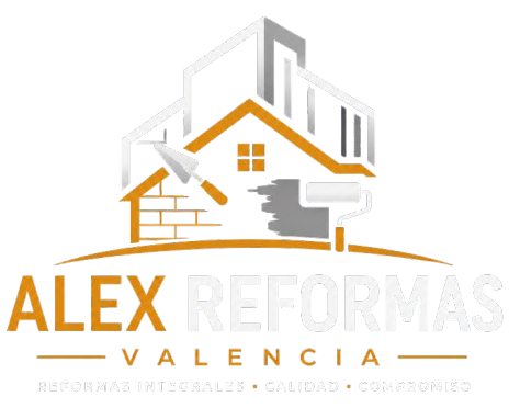 Empresa de Reformas en Valencia | Alex Reformas Valencia